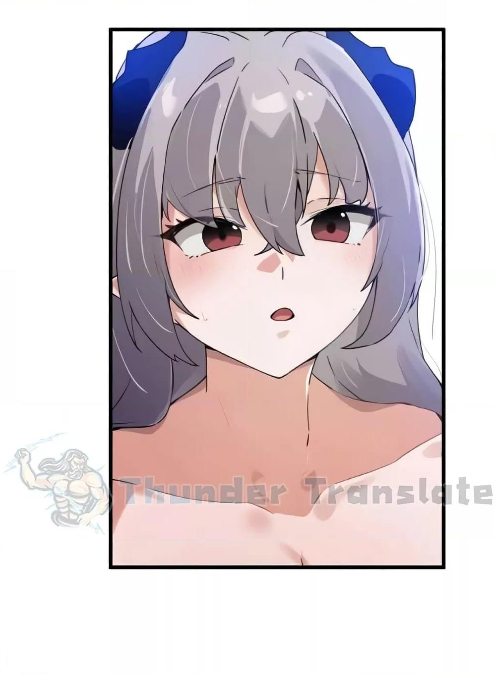 Doujin-Lc- อ่าน โดจิน มังฮวา เกาหลี ญี่ปุ่น จีน แปลไทย Please Give Me Energy ตอนที่ 1 2 3 4 5 6 7 8 9 10 11 12 13 14 ฟรี ไม่มีโฆษณา อ่าน โดจิน Manhwa เกาหลี ญี่ปุ่น จีน เรามีครบ คัดมาให้เน้นๆ โดจิน 18+ รับประกันความฟินโดย  Doujin Lc