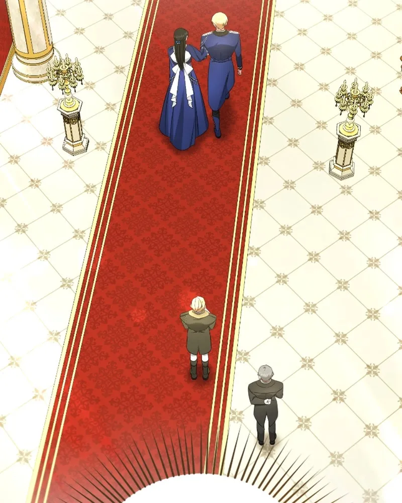 ภารกิจไล่ตามลุค บีเชล ตอนที่ 50 รูปที่ 68