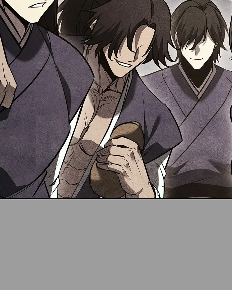 เกิดอีกทีเป็นว่าที่ประมุขลัทธิมาร ตอนที่ 145 รูปที่ 101