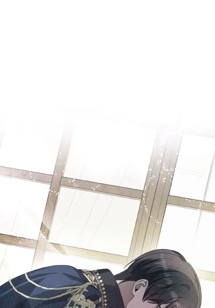 ทำแบบนี้ไม่ได้เพคะ องค์ชาย ตอนที่ 44 รูปที่ 76