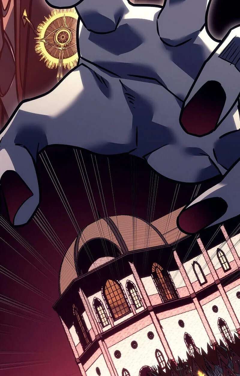 Regressing as the Reincarnated Bastard of the Sword Clan ตอนที่ ตอนที่ 51 รูปที่ 178