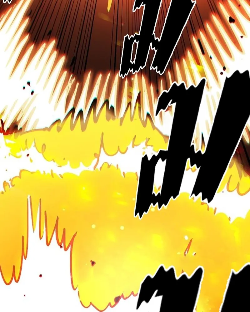 Player ตอนที่ 215 รูปที่ 127