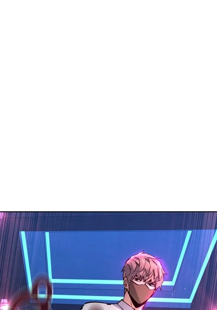 พี่ชายสายบอดี้การ์ด ตอนที่ 208 รูปที่ 91