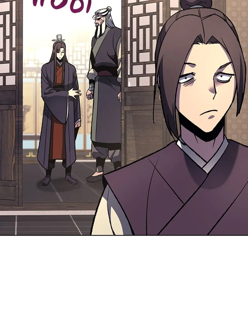 เกิดอีกทีเป็นว่าที่ประมุขลัทธิมาร ตอนที่ 18 รูปที่ 91