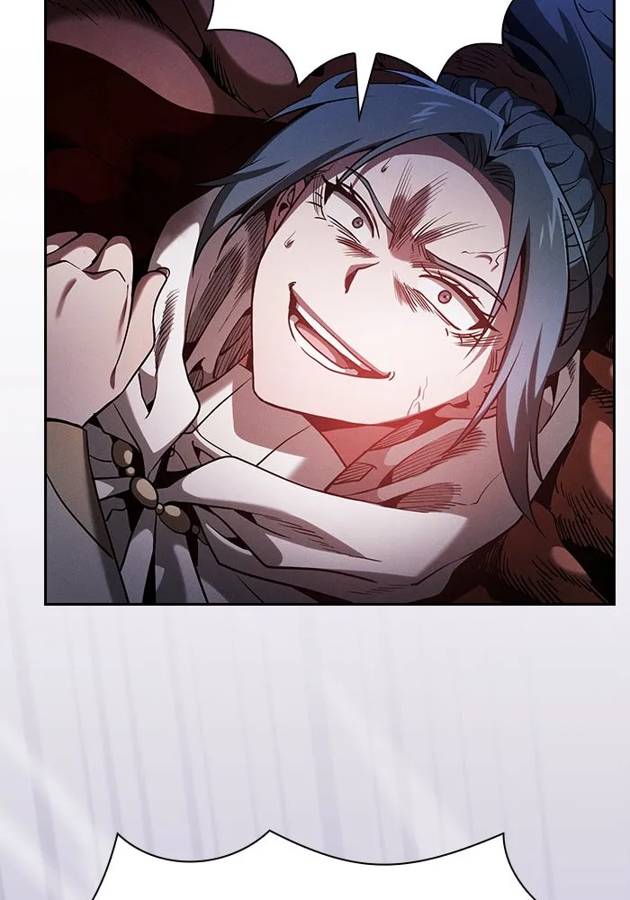 นักดาบอัจฉริยะจากอะคาเดมี ตอนที่ 65 รูปที่ 32