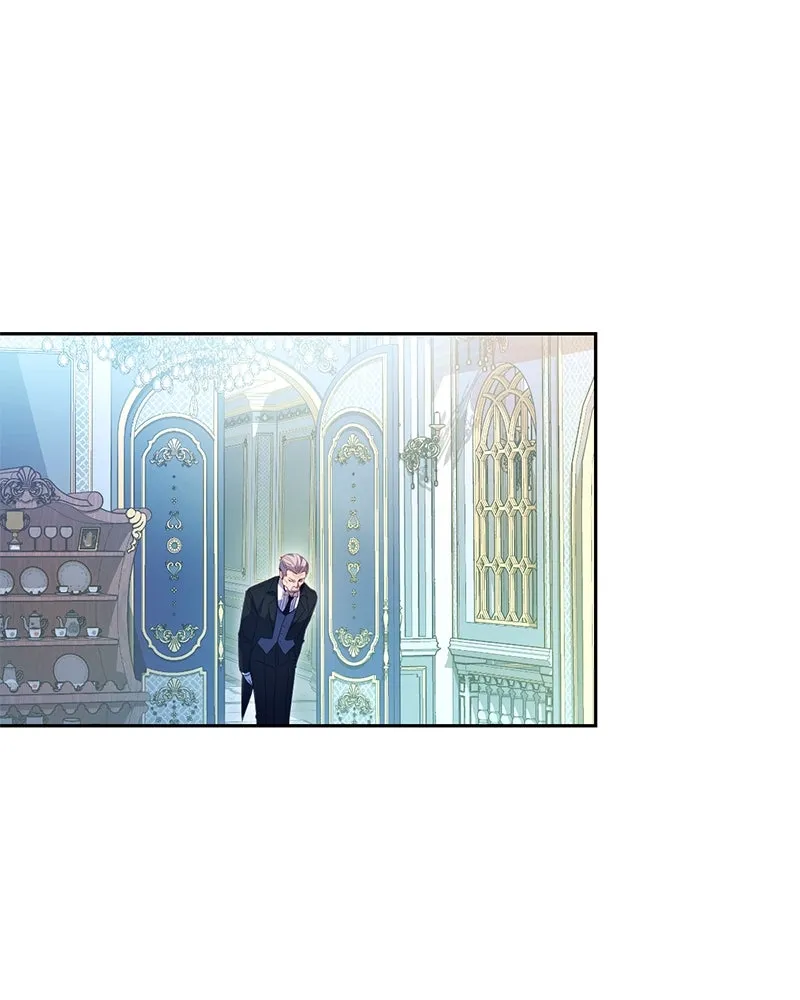 ถ้าเป็นนางร้าย ขอตายดีกว่า ตอนที่ 3 รูปที่ 40