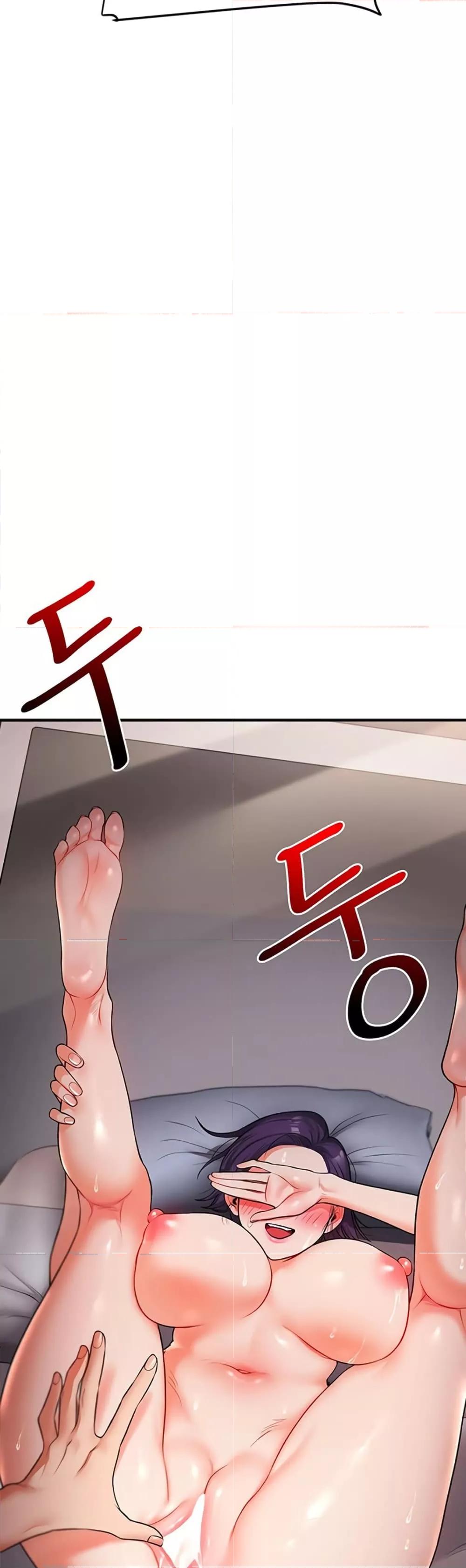 Doujin-Lc- อ่าน โดจิน มังฮวา เกาหลี ญี่ปุ่น จีน แปลไทย Relationship Reversal ตอนที่ 1 2 3 4 5 6 7 8 9 10 11 12 13 14 ฟรี ไม่มีโฆษณา อ่าน โดจิน Manhwa เกาหลี ญี่ปุ่น จีน เรามีครบ คัดมาให้เน้นๆ โดจิน 18+ รับประกันความฟินโดย  Doujin Lc