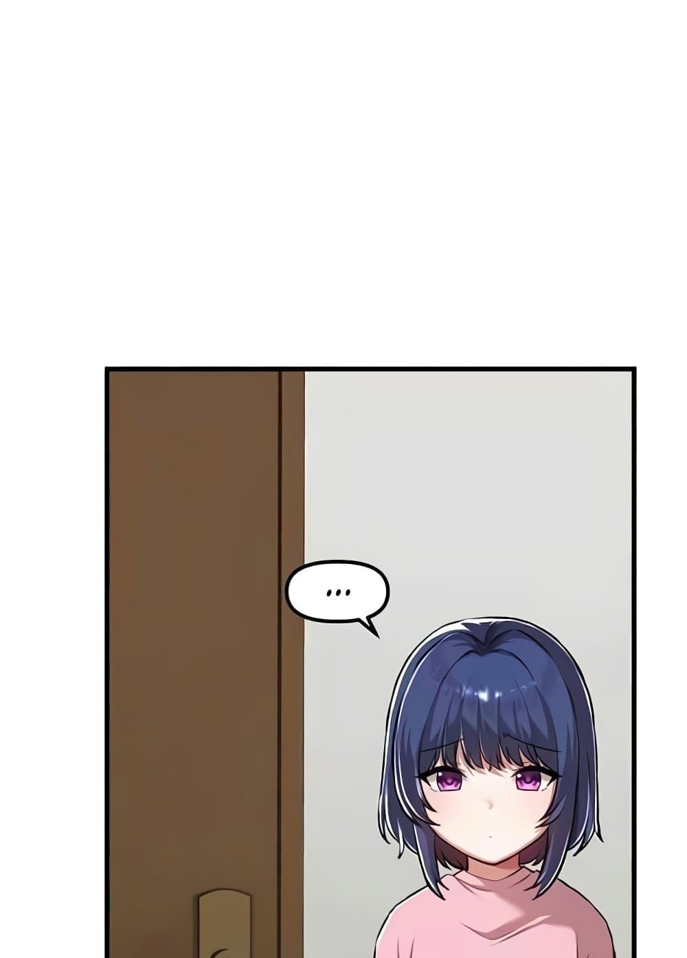 Doujin-Lc- อ่าน โดจิน มังฮวา เกาหลี ญี่ปุ่น จีน แปลไทย Trapped in the Academy’s Eroge ตอนที่ 1 2 3 4 5 6 7 8 9 10 11 12 13 14 ฟรี ไม่มีโฆษณา อ่าน โดจิน Manhwa เกาหลี ญี่ปุ่น จีน เรามีครบ คัดมาให้เน้นๆ โดจิน 18+ รับประกันความฟินโดย  Doujin Lc