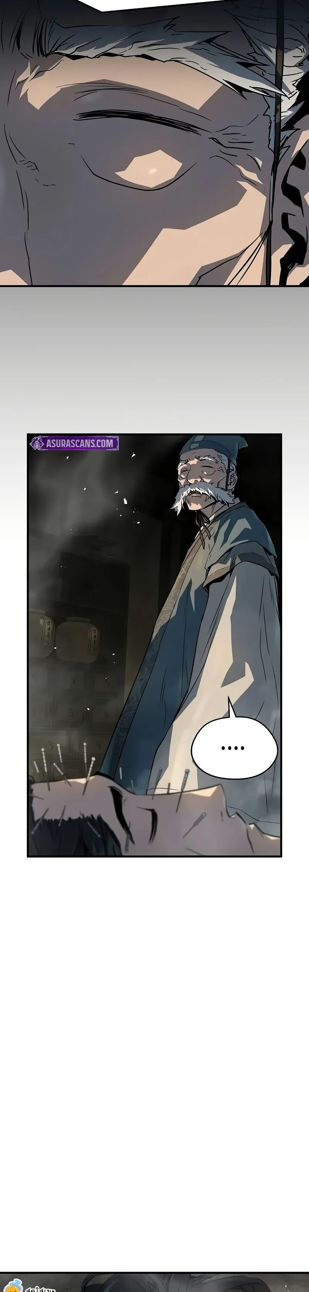 Manga-lc-com อ่านมังงะ อ่านการ์ตูน ออนไลน์ ฟรี Absolute Regression ตอนที่ 1 2 3 4 5 6 7 8 9 10 11 12 13 14 ฟรี ไม่มีโฆษณา Manga-lc - อ่าน มังงะ อ่าน การ์ตูน ออนไลน์ อ่านมังงะ ฟรี