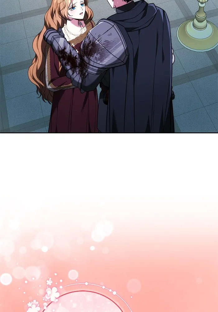 ย้อนเวลาพลิกชะตาทายาท ตอนที่ 57 รูปที่ 49