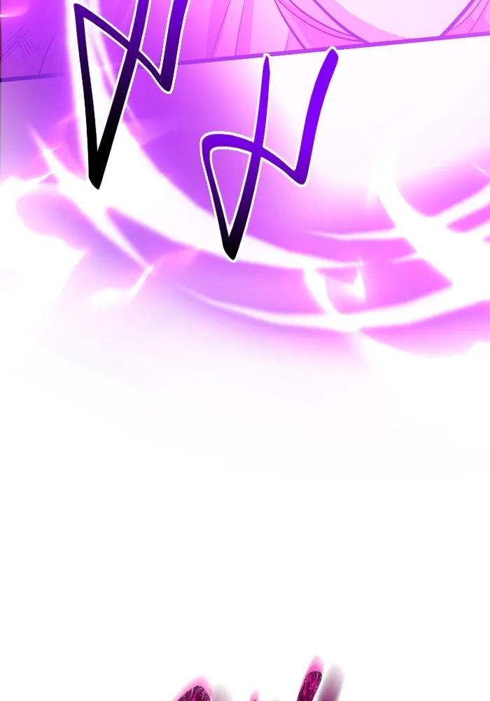 พลิกชะตาคว้าไอเทมระดับเทพ ตอนที่ 38 ผู้พิทักษ์แห่งแอสการ์ด (1) รูปที่ 223