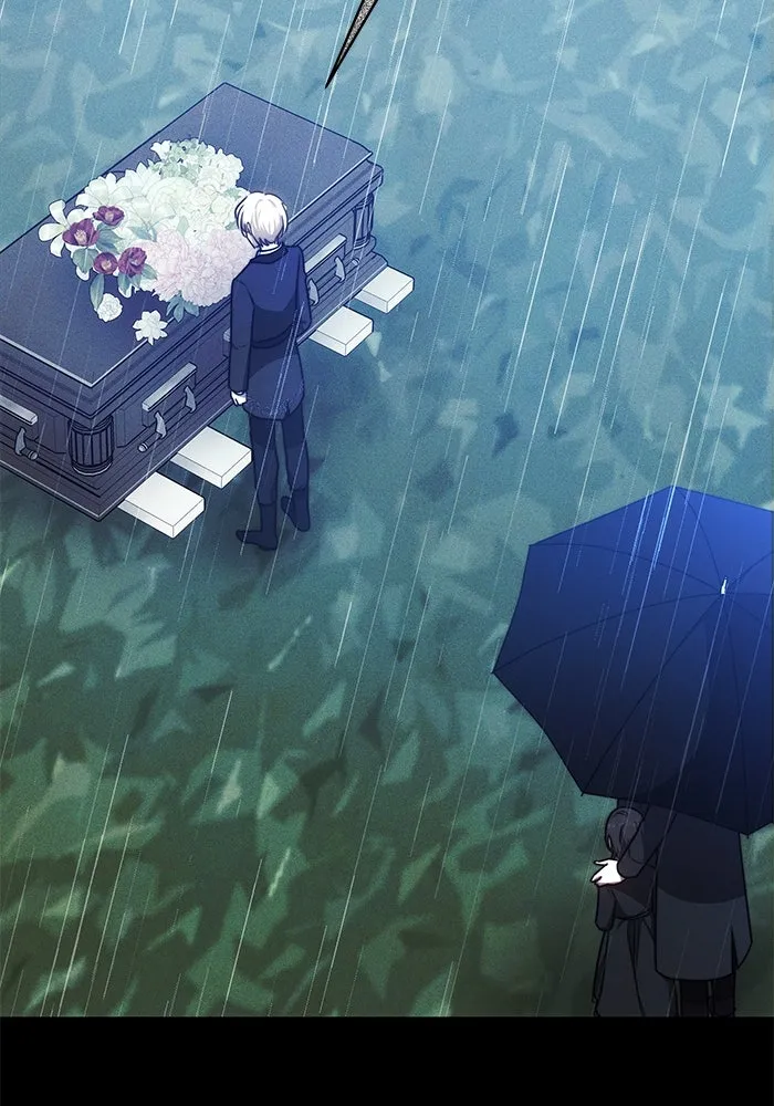 เหตุผลที่ฉันนอกใจ ตอนที่ 24 รูปที่ 50