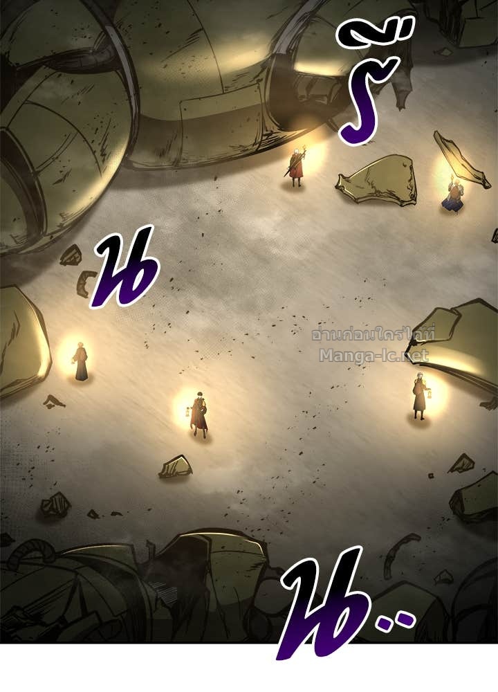 Doujin-Lc- อ่าน โดจิน มังฮวา เกาหลี ญี่ปุ่น จีน แปลไทย ผู้พิชิตเกมป้องกันฐาน ตอนที่ 1 2 3 4 5 6 7 8 9 10 11 12 13 14 ฟรี ไม่มีโฆษณา อ่าน โดจิน Manhwa เกาหลี ญี่ปุ่น จีน เรามีครบ คัดมาให้เน้นๆ โดจิน 18+ รับประกันความฟินโดย Doujin Lc