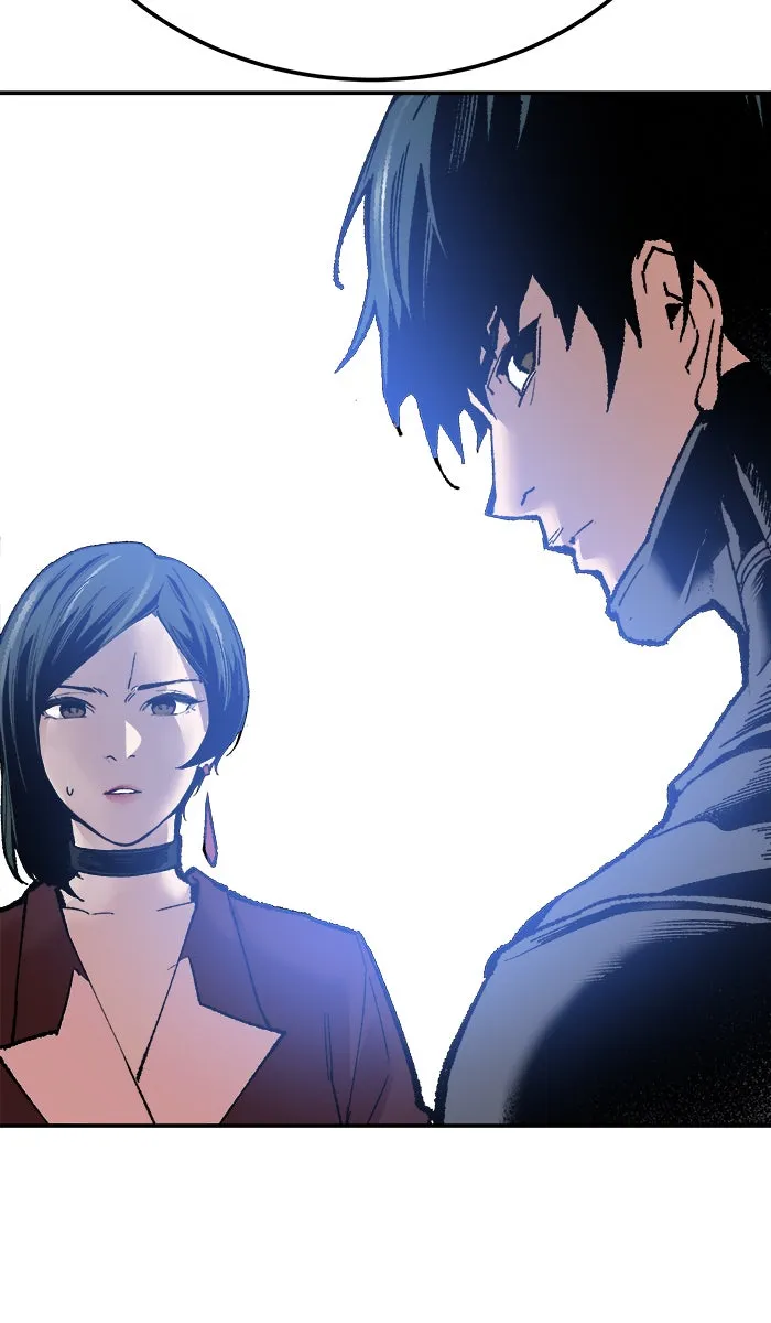 ยอดคนเลเวลทะลุ ตอนที่ 43 ประกาศสงคราม รูปที่ 97