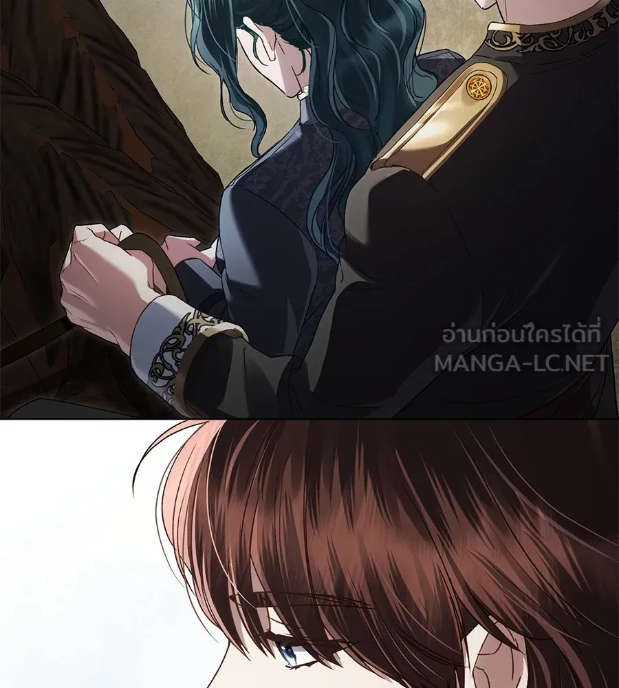 เล่ห์รักชนชั้นสูง ตอนที่ 40 รูปที่ 117