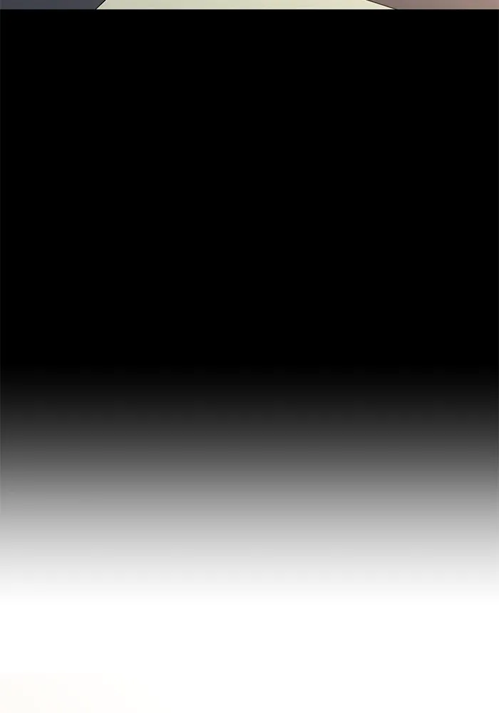 ราชินีนักบู๊ ตอนที่ 29 รูปที่ 169