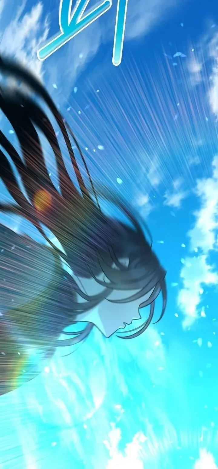 The Return of Namgung_s Granddaughter ตอนที่ ตอนที่ 35 รูปที่ 45