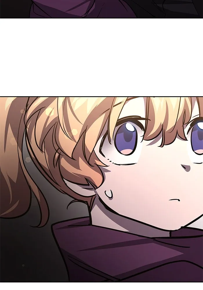 ฟิลเลียโรเซ่กับคำทำนายแห่งมงกุฎหนาม ตอนที่ 80 รูปที่ 86