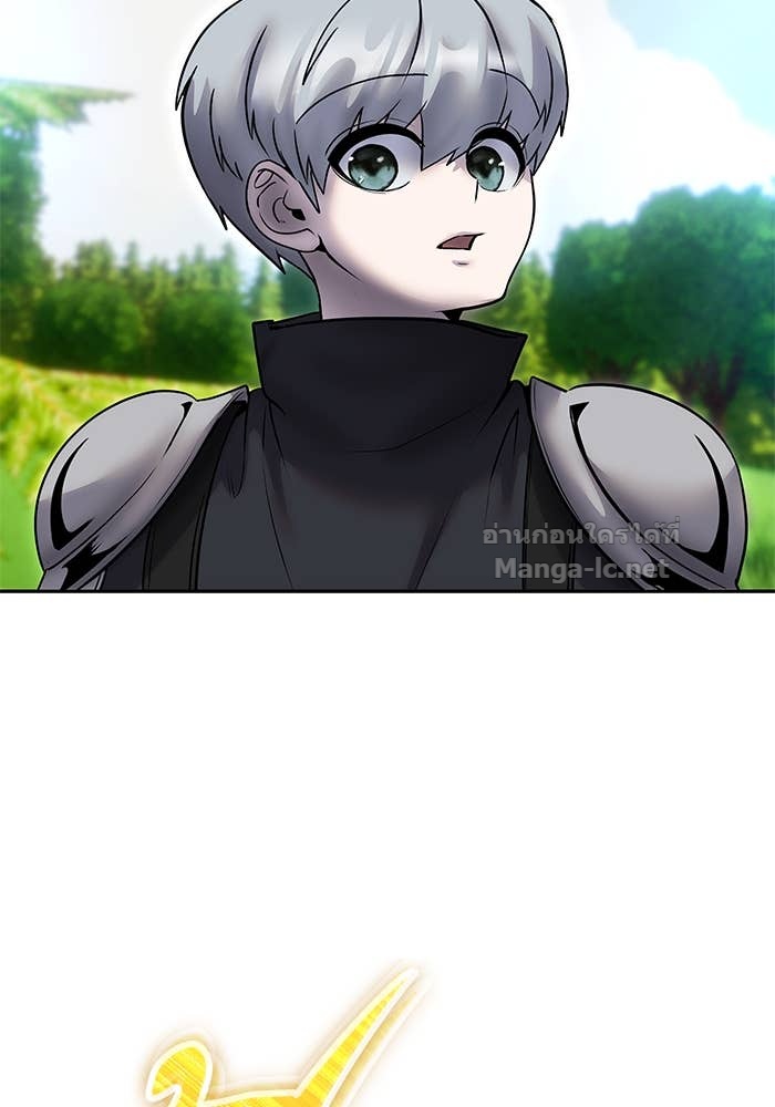 Doujin-Lc- อ่าน โดจิน มังฮวา เกาหลี ญี่ปุ่น จีน แปลไทย แกร่งเกินผู้กล้า แต่ซ่าไม่ได้ ตอนที่ 1 2 3 4 5 6 7 8 9 10 11 12 13 14 ฟรี ไม่มีโฆษณา อ่าน โดจิน Manhwa เกาหลี ญี่ปุ่น จีน เรามีครบ คัดมาให้เน้นๆ โดจิน 18+ รับประกันความฟินโดย Doujin Lc