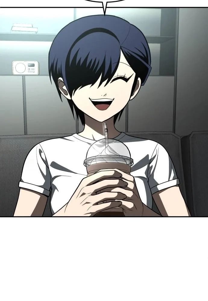 สนามเด็กล่า ตอนที่ 44 รูปที่ 10