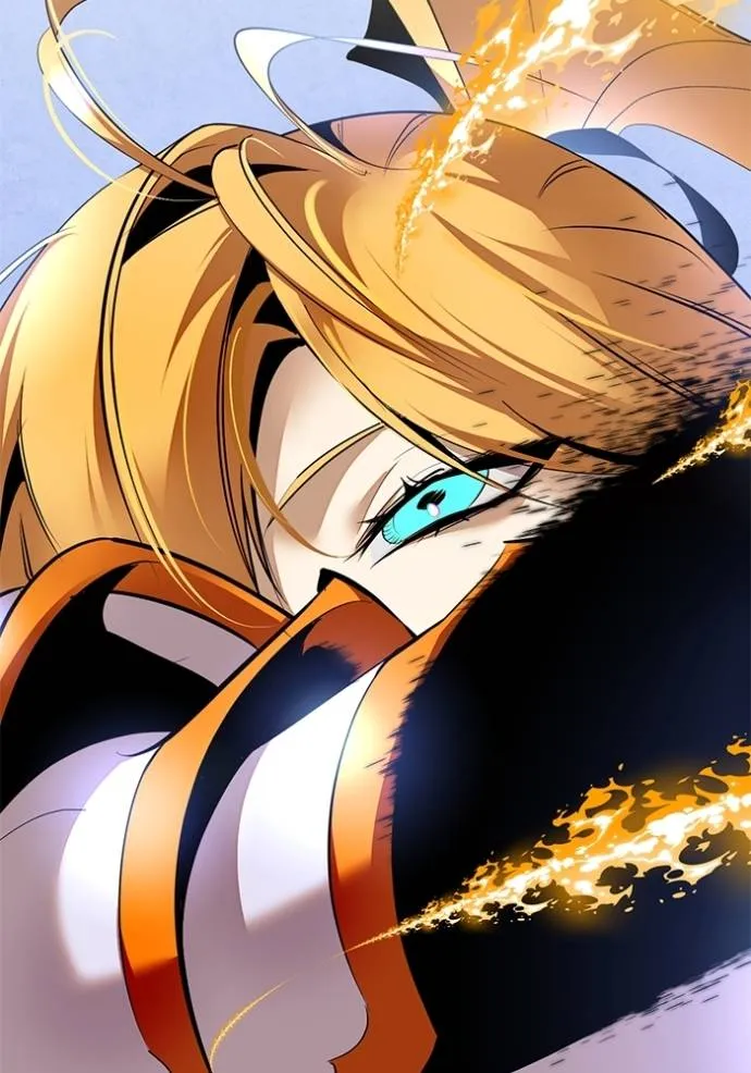 Return to Player ตอนที่ 173 รูปที่ 140