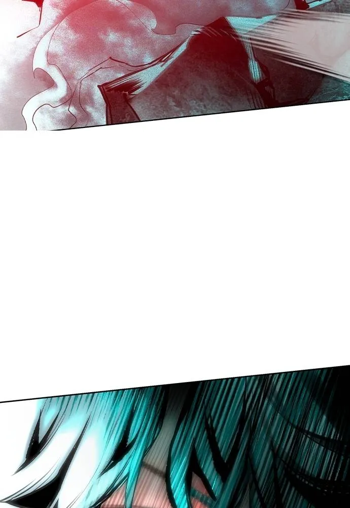 Jungle Juice ตอนที่ 128 รูปที่ 175