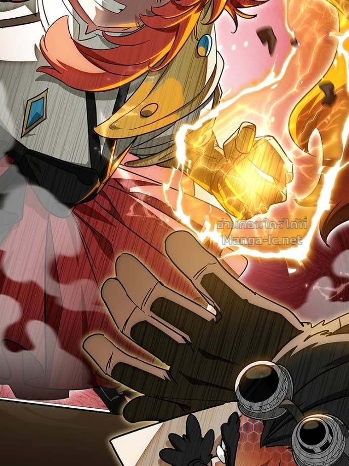 Doujin-Lc- อ่าน โดจิน มังฮวา เกาหลี ญี่ปุ่น จีน แปลไทย หยุดนะจอมมาร ฮีโร่ล้อมไว้หมดแล้ว ตอนที่ 1 2 3 4 5 6 7 8 9 10 11 12 13 14 ฟรี ไม่มีโฆษณา อ่าน โดจิน Manhwa เกาหลี ญี่ปุ่น จีน เรามีครบ คัดมาให้เน้นๆ โดจิน 18+ รับประกันความฟินโดย Doujin Lc