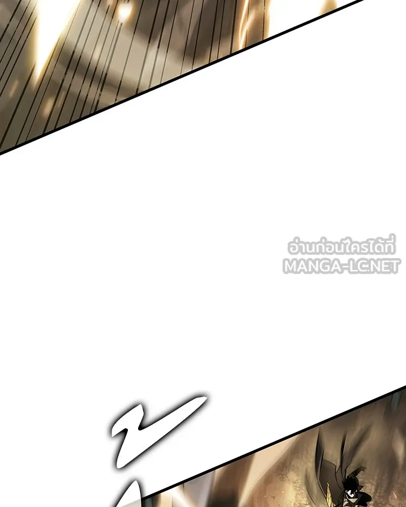 Omniscient Reader อ่านชะตาวันสิ้นโลก ตอนที่ 49 สิ่งที่ทำได้ดีที่สุด (6) รูปที่ 12