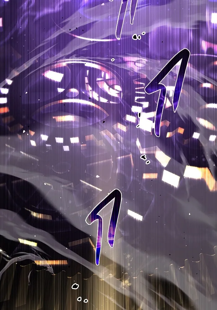 พลิกชะตาคว้าไอเทมระดับเทพ ตอนที่ prologue รูปที่ 2