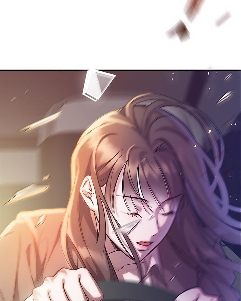 Doujin-Lc- อ่าน โดจิน มังฮวา เกาหลี ญี่ปุ่น จีน แปลไทย ดวงร้าย-ชะตารัก ตอนที่ 1 2 3 4 5 6 7 8 9 10 11 12 13 14 ฟรี ไม่มีโฆษณา อ่าน โดจิน Manhwa เกาหลี ญี่ปุ่น จีน เรามีครบ คัดมาให้เน้นๆ โดจิน 18+ รับประกันความฟินโดย  Doujin Lc