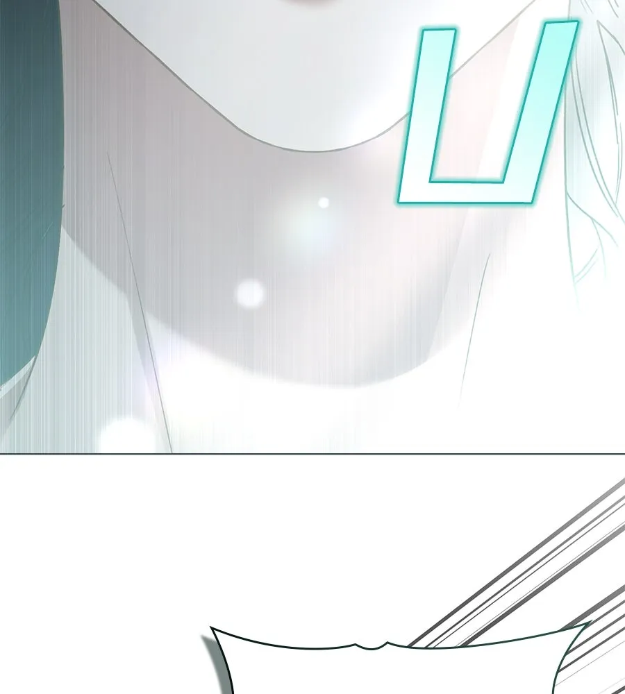 เล่ห์รักชนชั้นสูง ตอนที่ 4 รูปที่ 115