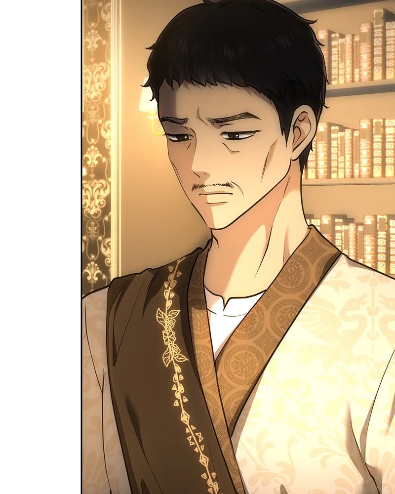 เจ้าหญิงคลั่งแห่งวังหลวง ตอนที่ 135 รูปที่ 64