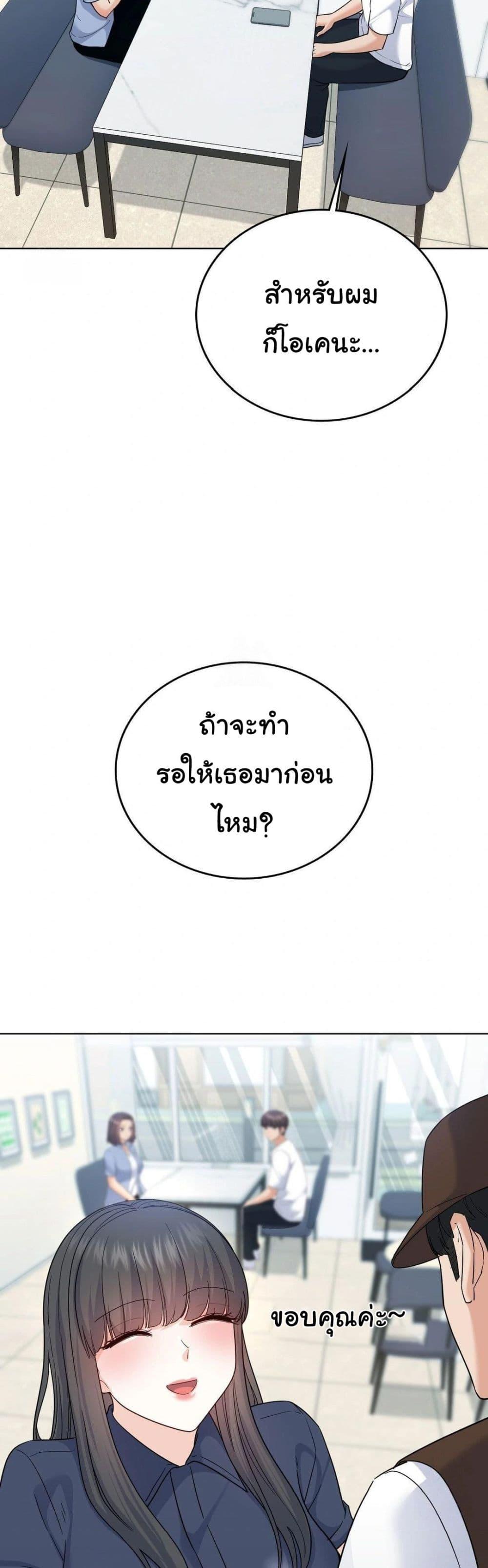 Doujin-Lc- อ่าน โดจิน มังฮวา เกาหลี ญี่ปุ่น จีน แปลไทย No Uploads Today ตอนที่ 1 2 3 4 5 6 7 8 9 10 11 12 13 14 ฟรี ไม่มีโฆษณา อ่าน โดจิน Manhwa เกาหลี ญี่ปุ่น จีน เรามีครบ คัดมาให้เน้นๆ โดจิน 18+ รับประกันความฟินโดย  Doujin Lc