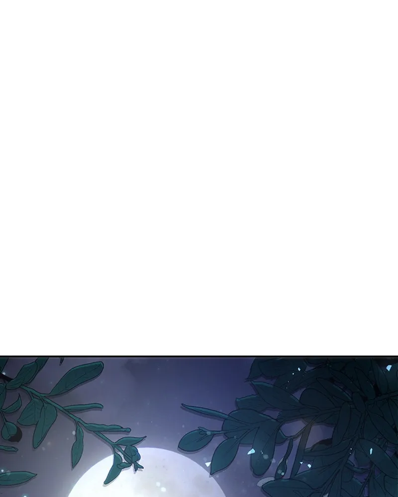 เจ้าหญิงคลั่งแห่งวังหลวง ตอนที่ 5 รูปที่ 73