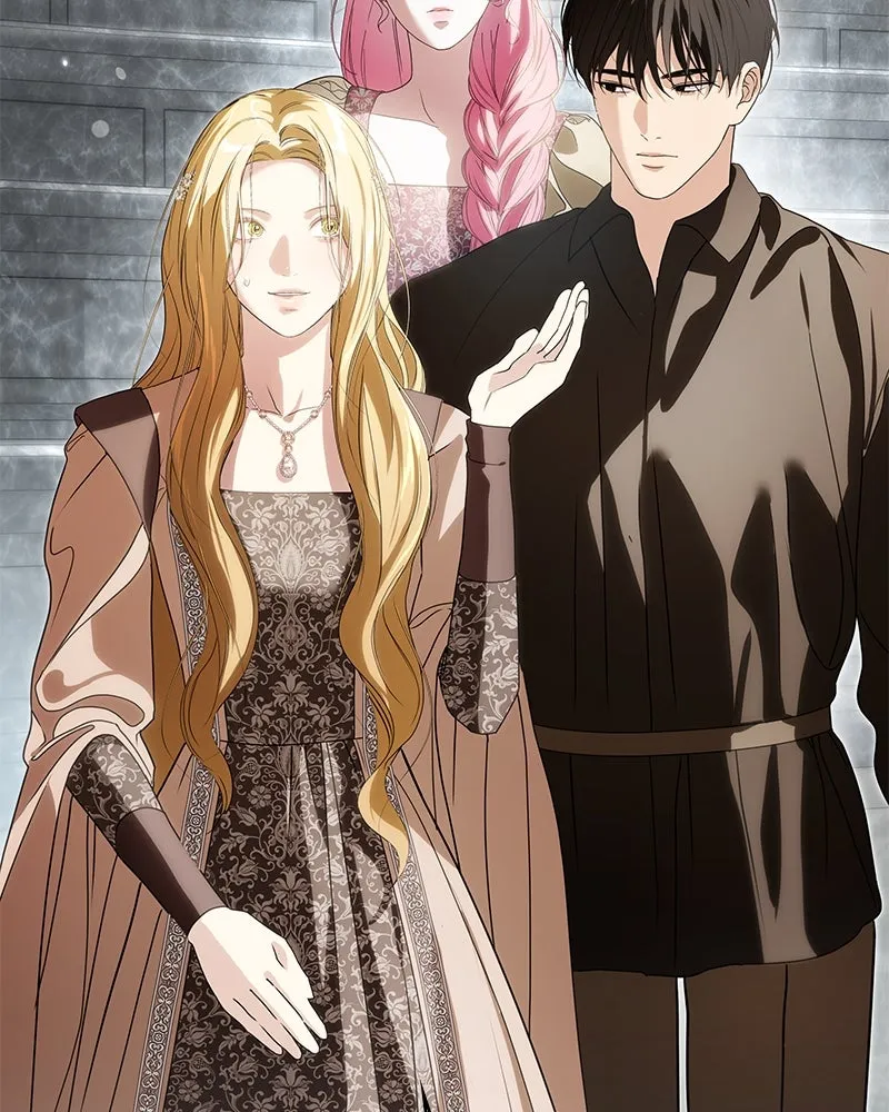 กำราบรักร้ายนายจอมพยศ ตอนที่ 26 รูปที่ 137