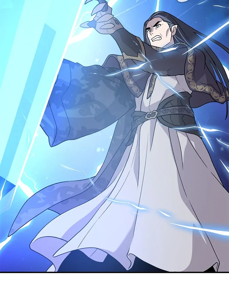 ปลูกผักพิชิตหอคอย ตอนที่ 29 รูปที่ 80