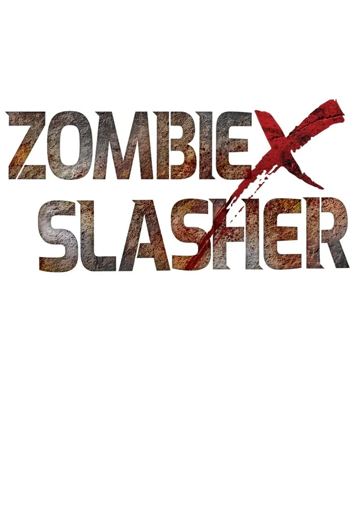 Zombie X Slasher ตอนที่ 28 รูปที่ 8