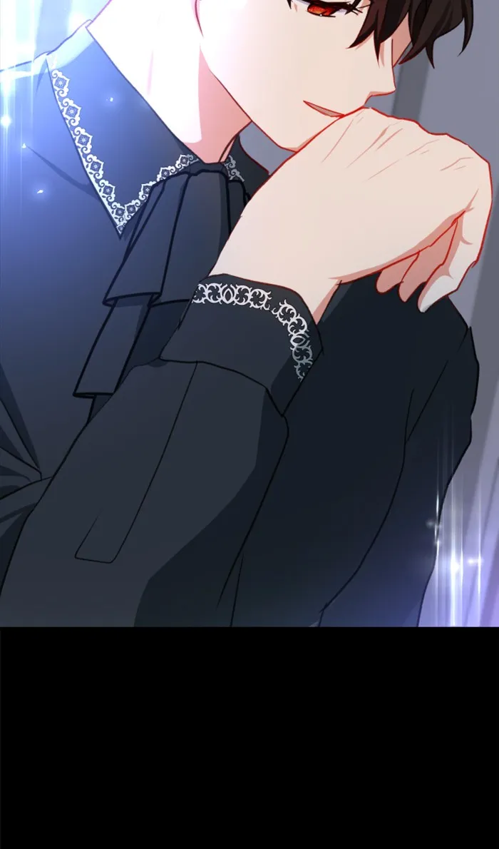 บุตรสาวของดยุกปีศาจ ตอนที่ 16 รูปที่ 31