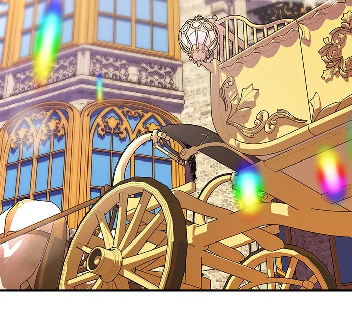 นางร้ายที่ไหนจะมีคุณธรรม ตอนที่ 57 รูปที่ 13