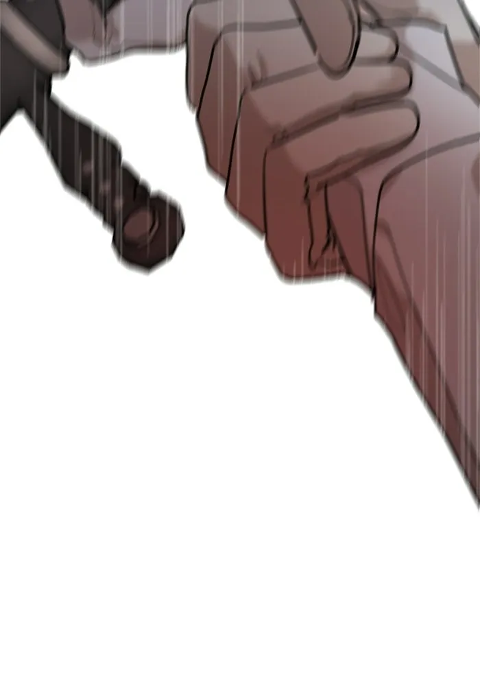 ครอบครัวสามีเห็นทีจะคลั่งรัก ตอนที่ 6 รูปที่ 34