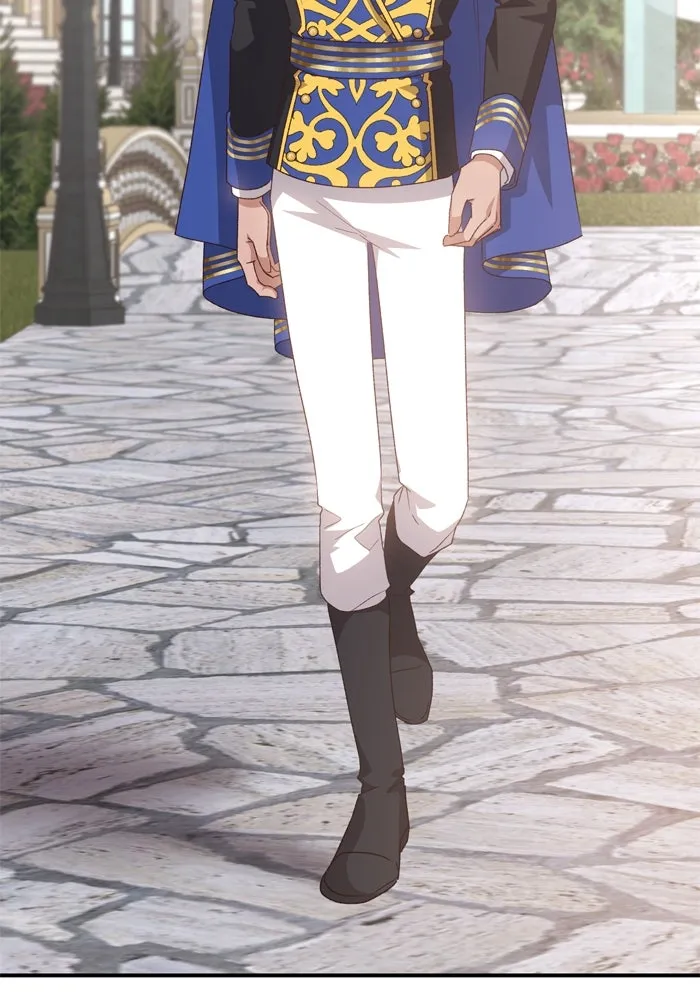 เกิดใหม่คราวนี้ ขอเป็นคนดีดูสักครั้ง ตอนที่ 110 รูปที่ 22