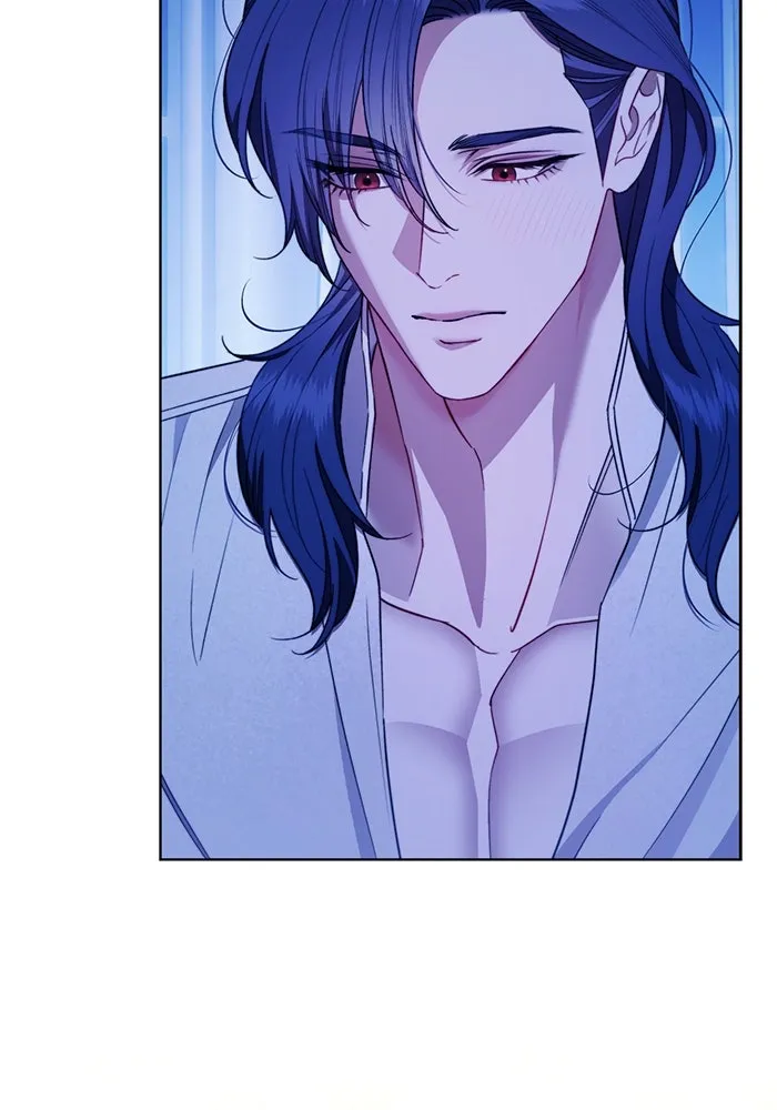 ขอวิธีส่งสามีลงนรก ตอนที่ 39 รูปที่ 73