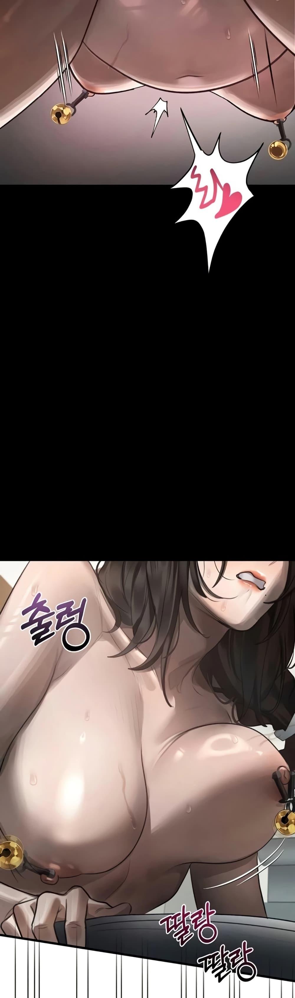 Doujin-Lc- อ่าน โดจิน มังฮวา เกาหลี ญี่ปุ่น จีน แปลไทย Dirty Talk ตอนที่ 1 2 3 4 5 6 7 8 9 10 11 12 13 14 ฟรี ไม่มีโฆษณา อ่าน โดจิน Manhwa เกาหลี ญี่ปุ่น จีน เรามีครบ คัดมาให้เน้นๆ โดจิน 18+ รับประกันความฟินโดย  Doujin Lc
