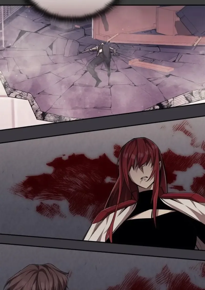 Subscribed To The Transcendental Channels แค_กดส_บตะไคร_ ก_ได_พล_งมาเฉยเลย ตอนที่ ตอนที่ 95 รูปที่ 126