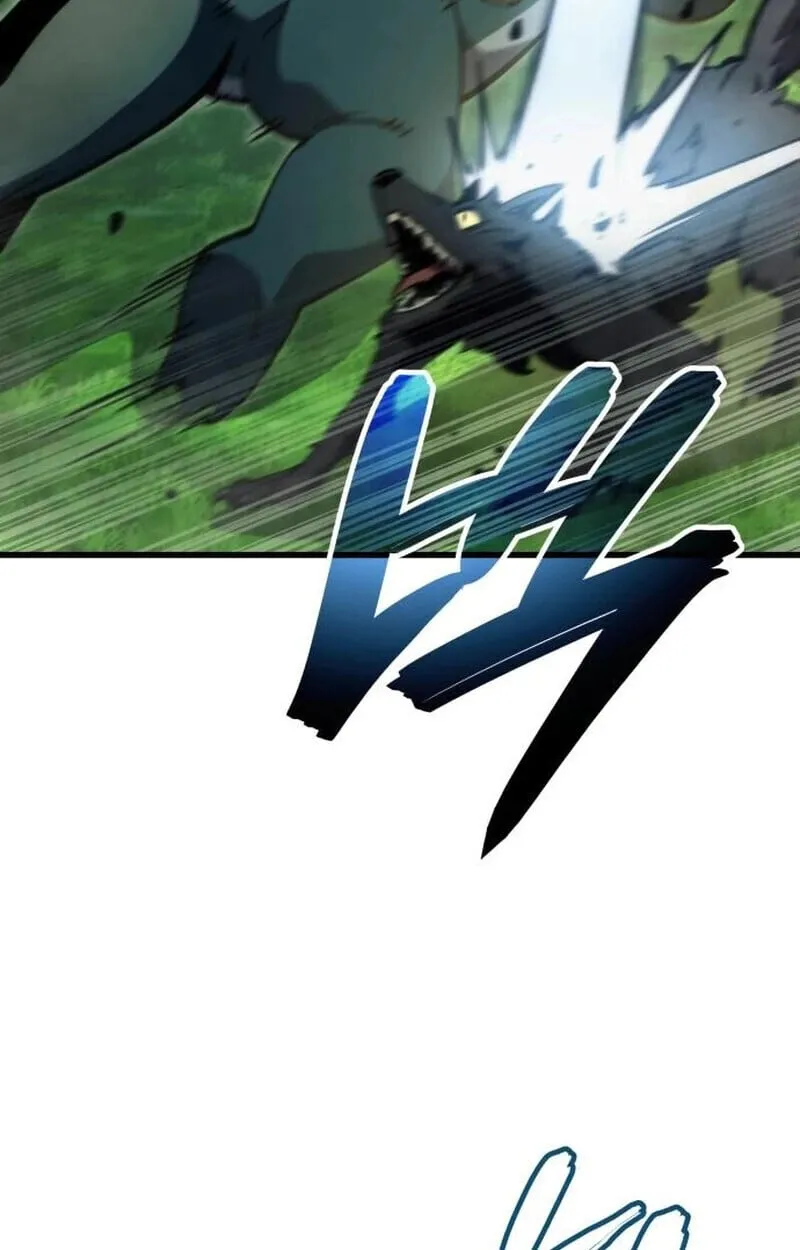 Breakers ตอนที่ ตอนที่ 23 รูปที่ 101