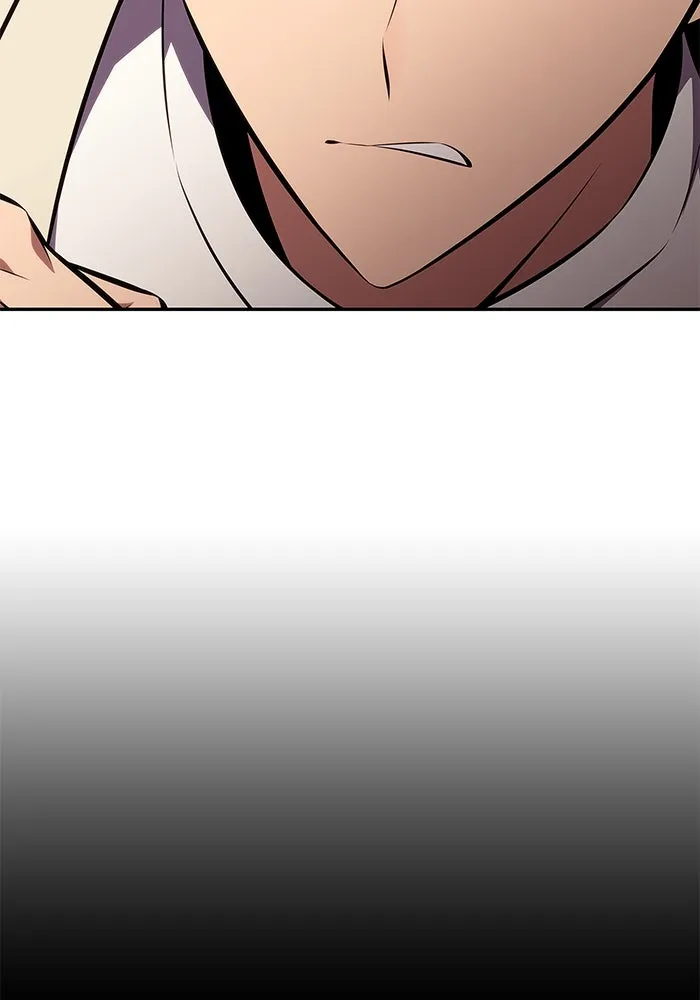 ผู้เล่นหน้าใหม่เลเวลแมกซ์ ตอนที่ 125 แม่พระผู้เสื่อมโทรม (2) รูปที่ 83