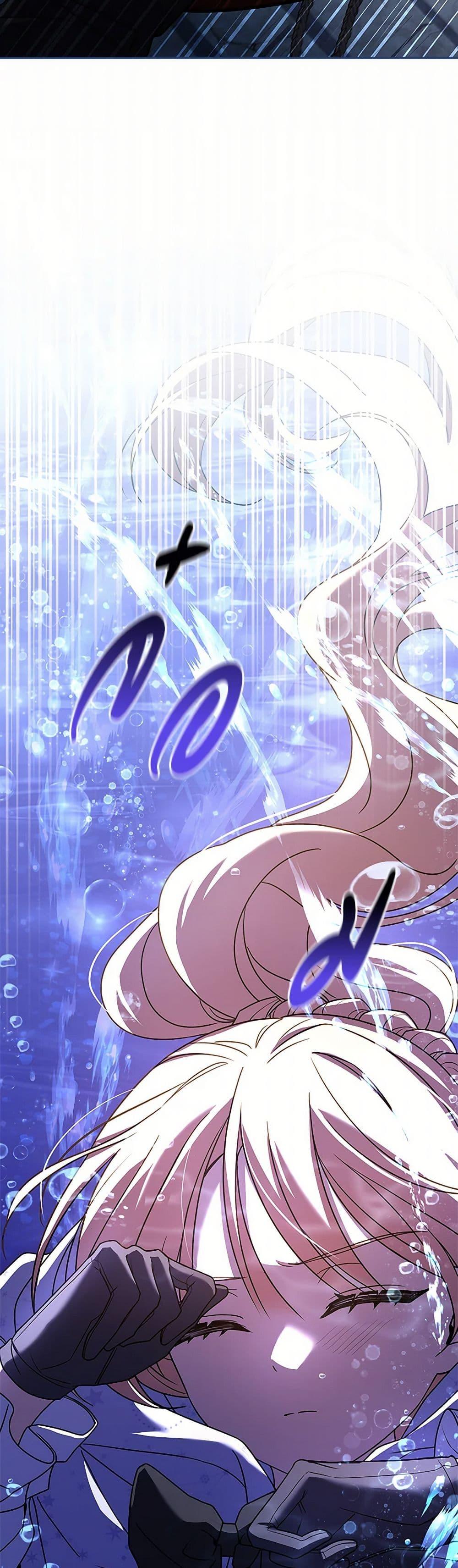 Manga-lc-com อ่านมังงะ อ่านการ์ตูน ออนไลน์ ฟรี Happy Sea World ตอนที่ 1 2 3 4 5 6 7 8 9 10 11 12 13 14 ฟรี ไม่มีโฆษณา Manga-lc - อ่าน มังงะ อ่าน การ์ตูน ออนไลน์ อ่านมังงะ ฟรี