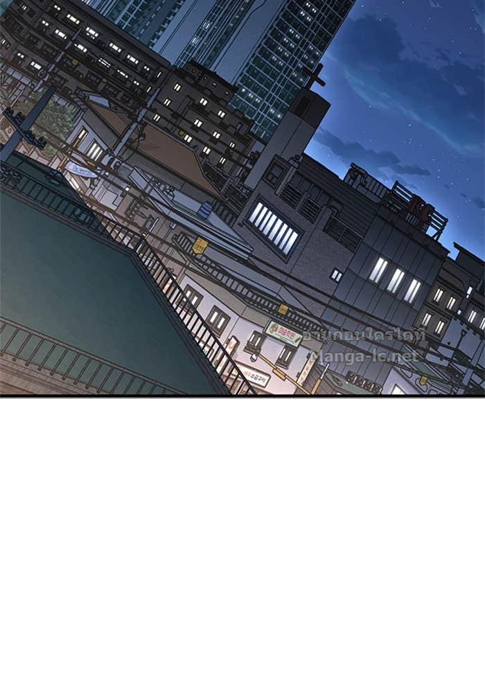 Doujin-Lc- อ่าน โดจิน มังฮวา เกาหลี ญี่ปุ่น จีน แปลไทย HECTOPASCAL ตอนที่ 1 2 3 4 5 6 7 8 9 10 11 12 13 14 ฟรี ไม่มีโฆษณา อ่าน โดจิน Manhwa เกาหลี ญี่ปุ่น จีน เรามีครบ คัดมาให้เน้นๆ โดจิน 18+ รับประกันความฟินโดย Doujin Lc