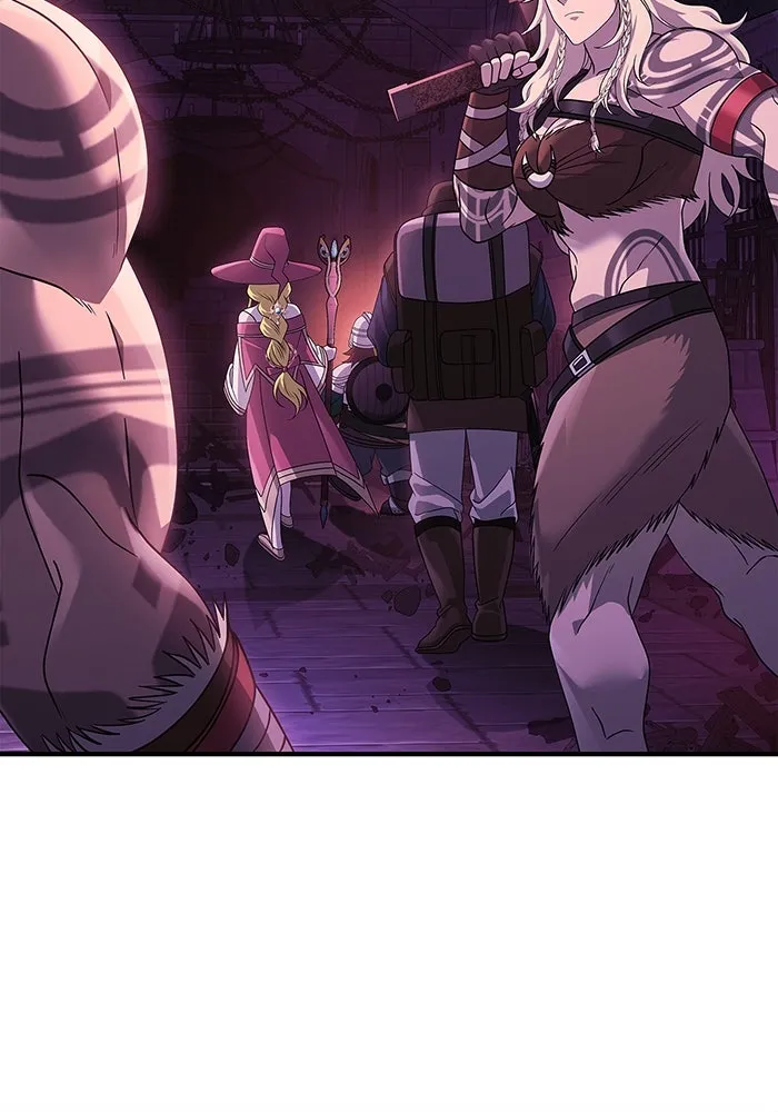 เอาชีวิตรอดในเกมฉบับคนเถื่อน ตอนที่ 25 รูปที่ 89