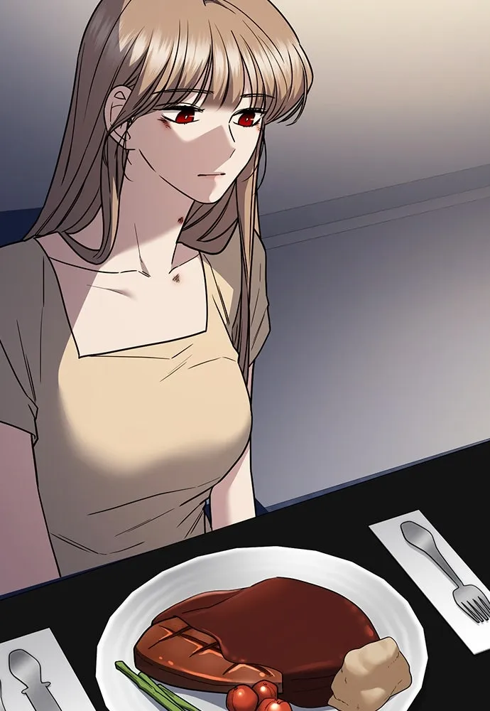 รักแล้วห้ามเลิก ตอนที่ 21 รูปที่ 85